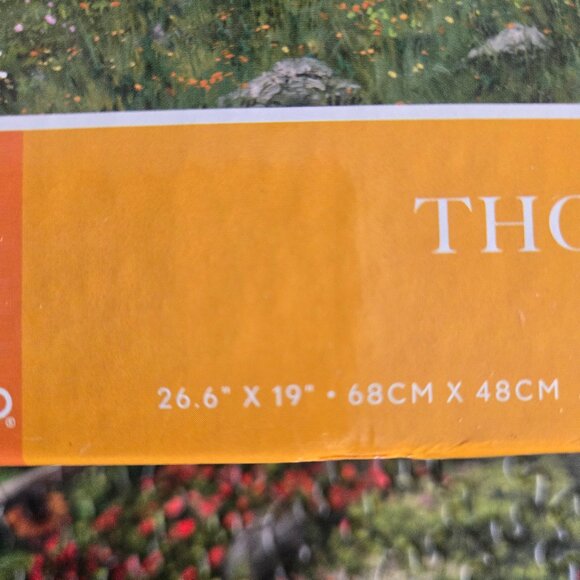 🧩 Puzzles – Three for $20 🧩 - Picture 4 of 6